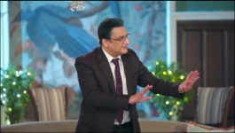 Jagriti Ek Nayi Subah - 24th February 2025